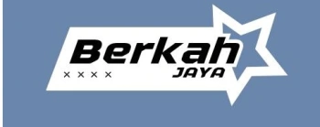 Mezzanine Rancaekek